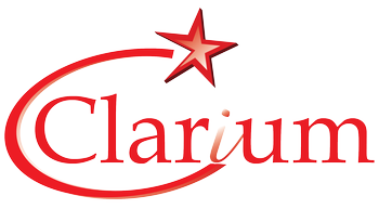 Clarium Managed Services